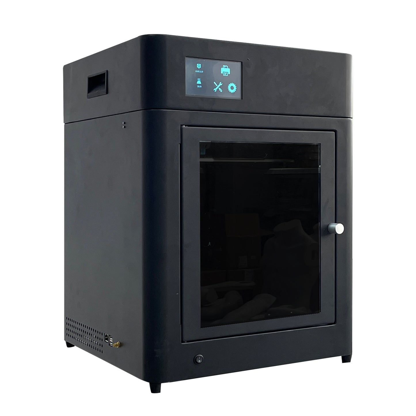 Impressora 3D Sifan 220 FDM