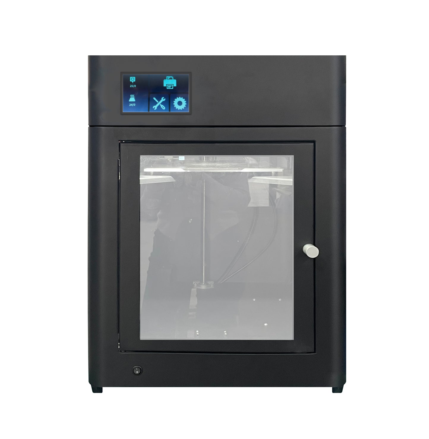 Impressora 3D Sifan 220 FDM