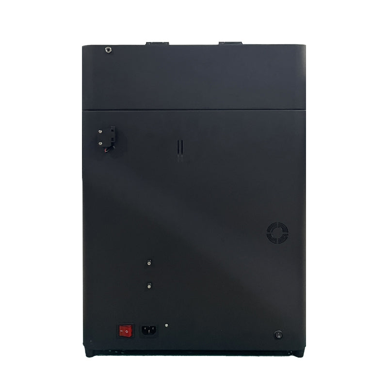 Sifan 220 FDM 3D Printer